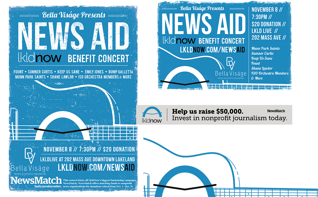 news_aid